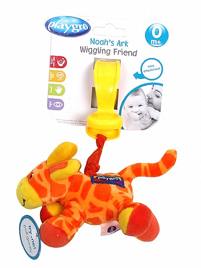 ���� ���� ���� ��