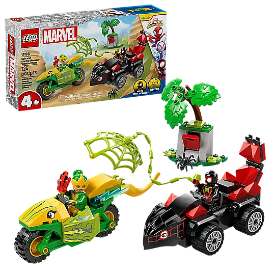 ��� ������ - ������ ���� ���� ���� �������� ����