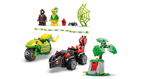 ��� ������ - ������ ���� ���� ���� �������� ����