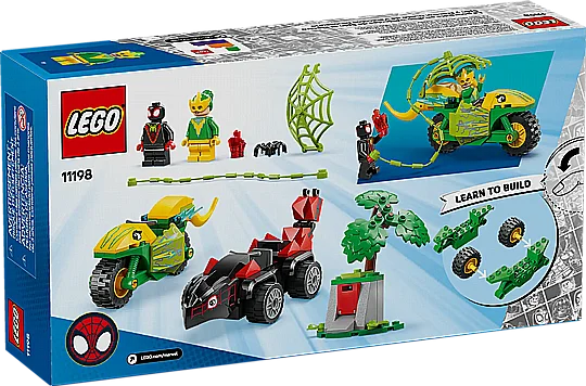 ��� ������ - ������ ���� ���� ���� �������� ����