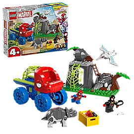 ��� ������ - ������ ���� ���� ����� ������ ����