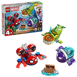 ��� ������ - ������ �� ������� ��� ����� 11206