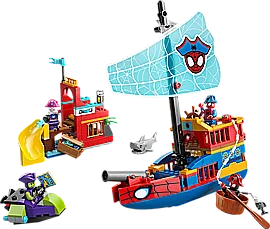 ��� ������ - ������ ��� ��� �� �����