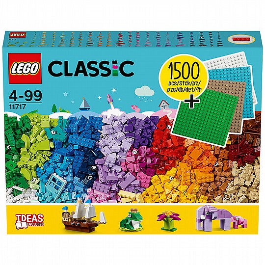 ��� ���� ������ 1504 �����