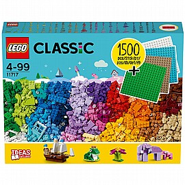 ��� ���� ������ 1504 �����