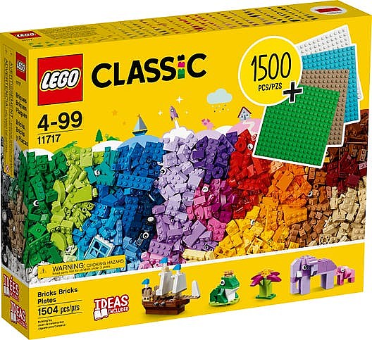 ��� ���� ������ 1504 �����