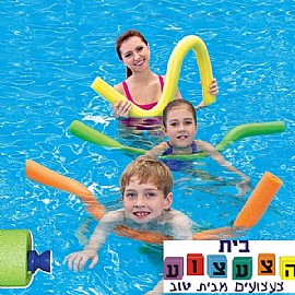 צינור ספגטי גמיש צינור ספגטי גמיש