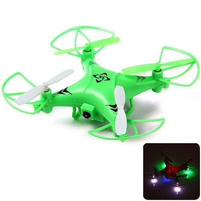 ���� 2.4GH ��� LS-115 ���� �����