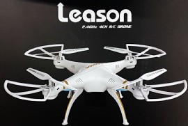 ����  2.4GH LS-126  ��� ����� 