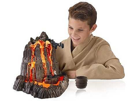 ����� �� ��� MUSTAFAR