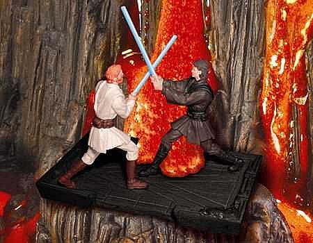 ����� �� ��� MUSTAFAR