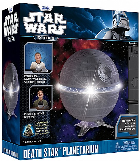 �������� STARWARS ���� �����