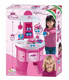 ���� ����� 107 �"� ��������