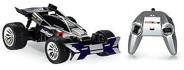 ������ ��� CARRERA BLACK DEVIL 1/16