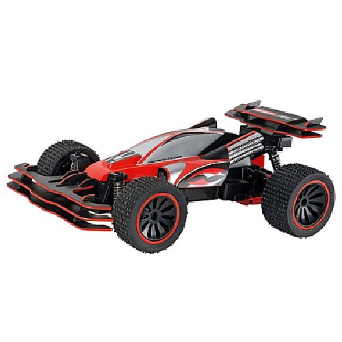 ������ ��� 1:16 CARRERA BONE RACER