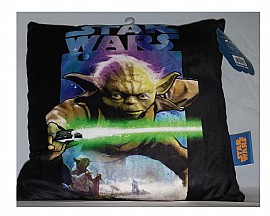 ����� ������� ���� ����33X33 �"�
