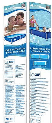 ����� ������  ������ 188X127X42 �"� ��� 8 1 0 2 ! ! !