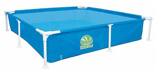 ����� ������ ������ 122X122X33 �"� ����� ����� ! ! !