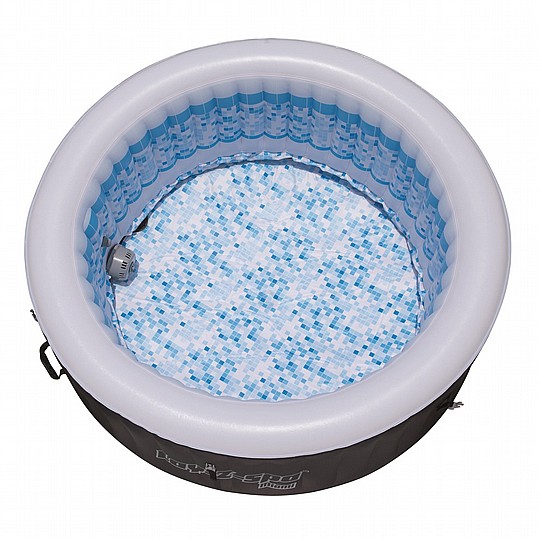 ��� ���� bestway ����� MIAMI ��"� 54123