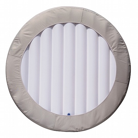 ��� ���� bestway ����� MIAMI ��"� 54123