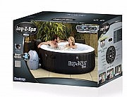 ��� ���� bestway ����� MIAMI ��"� 54123