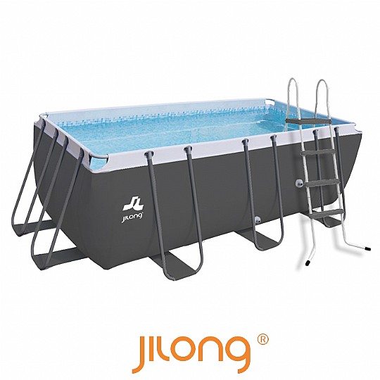 ����� ���� ������ ������ 400X200X99 ��� 2018! ����� ����� ���! ���� ����� ����� 530 �����!