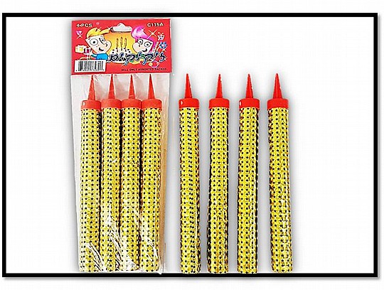 ����� ��� 15 �"� 1/4 