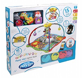 אוניברסיטה פלייגרו-זו סמארט פון אוניברסיטה פלייגרו-זו סמארט פון