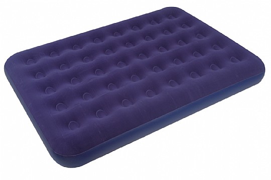 ����� ���� ���� ���� 191X137X22 �"�