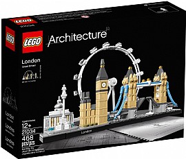  ��� ������