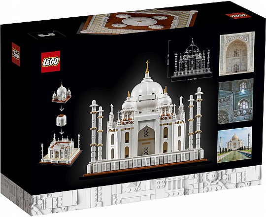  ��� ��� ���� Architecture
