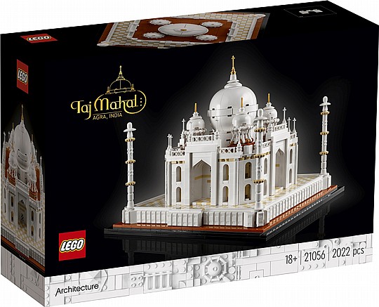  ��� ��� ���� Architecture
