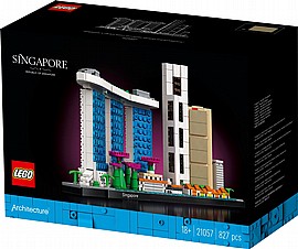 ��� ���������� - �������  21057