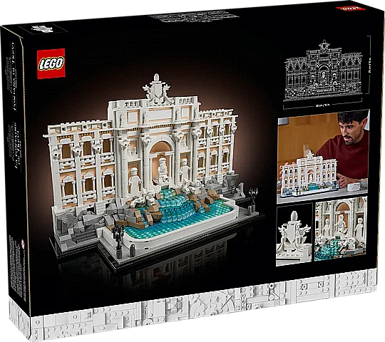 ��� Architecture ����� ����� (21062)