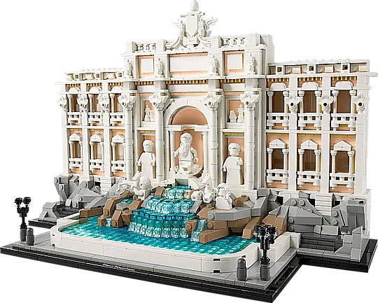 ��� Architecture ����� ����� (21062)