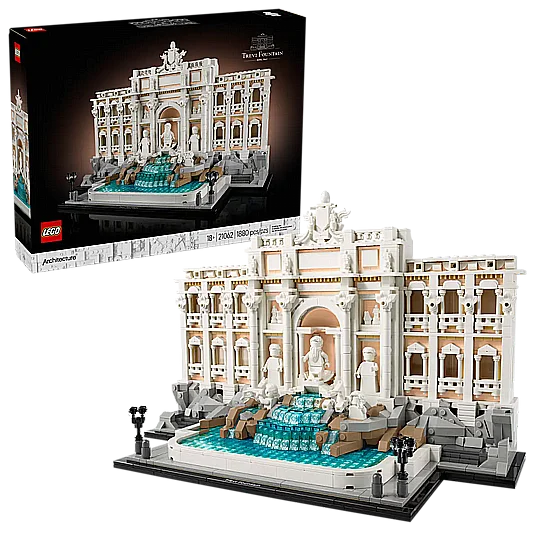 ��� Architecture ����� ����� (21062)