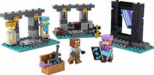 ��� ��������� - �������  21252
