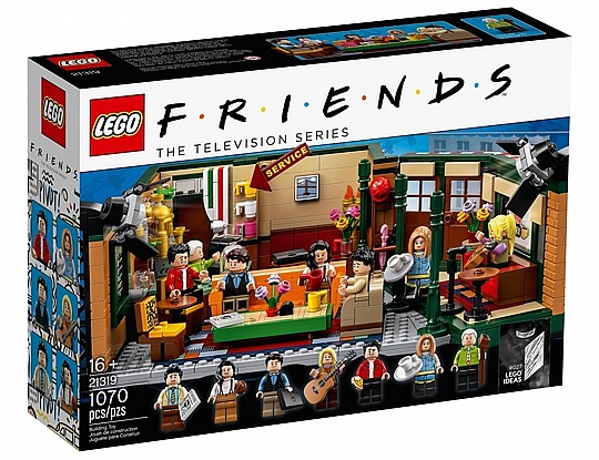 ��� ��� ��� ����� FRIENDS
