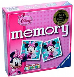 ���� ������ ���� ����