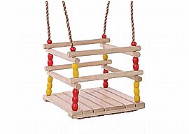 ����� �� ����� 