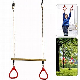 �������+����� �� 45X3 ���  ���� ���� 14.5X15 ��