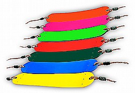 ����� ������� ����� ����� (��� �����)