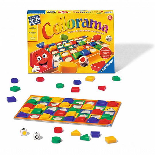 �������  ���������  