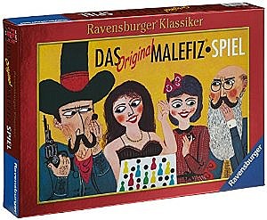 ���� �������