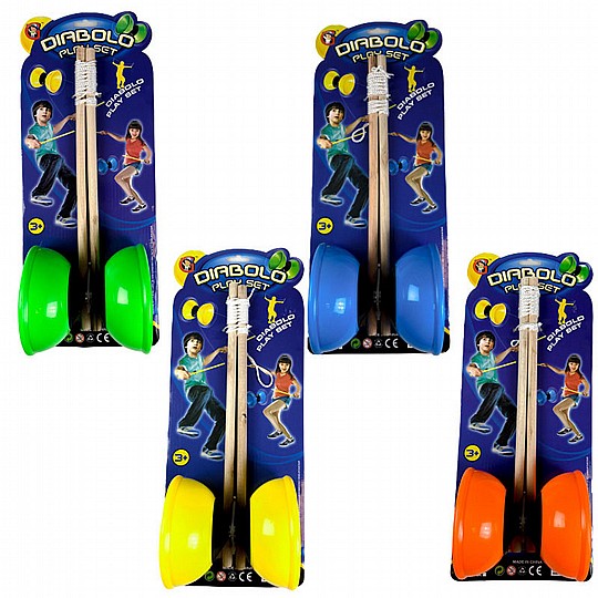 ������ ���� ���� 