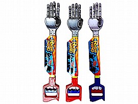 �� ����� �� ��� 58 �"� 