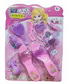 �� ���� ���� ��� ���� 29X42 �"�