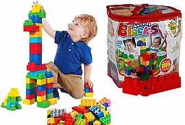 ����� ������ 80 ����� ���