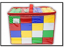 הרכבה ענק 16 חלקים 35X30 הרכבה ענק 16 חלקים 35X30