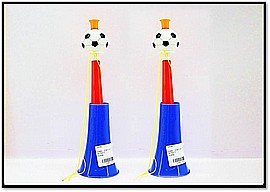 ���� ���� ������ 32X8 �"�